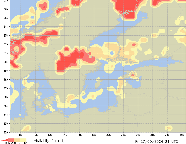 Fr 27.09.2024 21 UTC