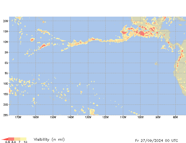 Fr 27.09.2024 00 UTC