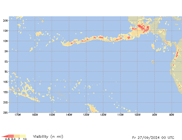 Fr 27.09.2024 00 UTC