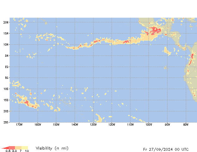 Fr 27.09.2024 00 UTC