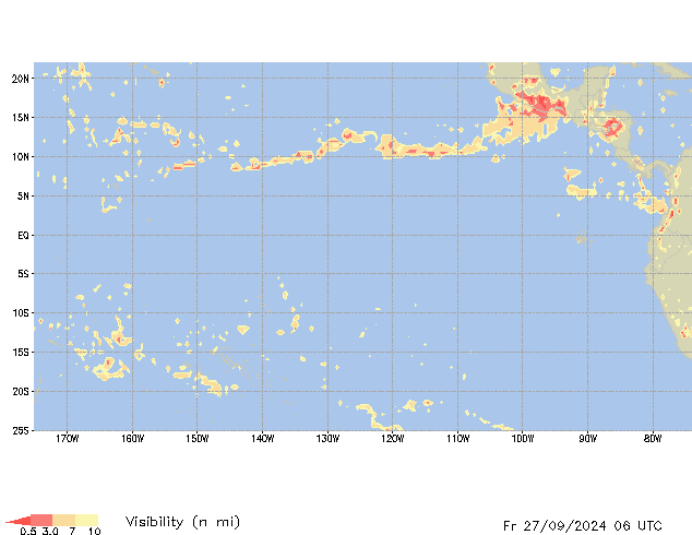 Fr 27.09.2024 06 UTC