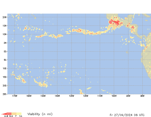 Fr 27.09.2024 06 UTC