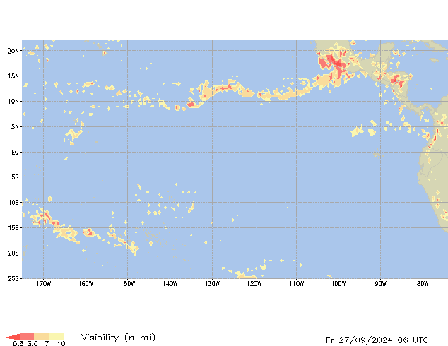 Fr 27.09.2024 06 UTC