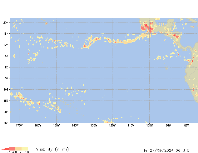 Fr 27.09.2024 06 UTC