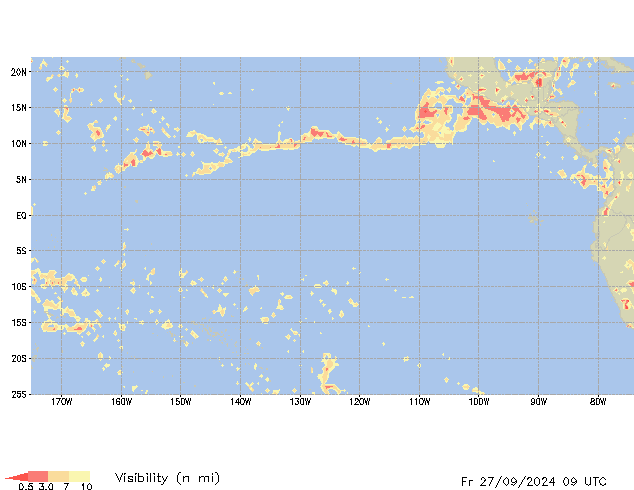 Fr 27.09.2024 09 UTC