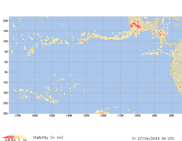 Fr 27.09.2024 09 UTC