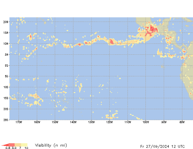 Fr 27.09.2024 12 UTC