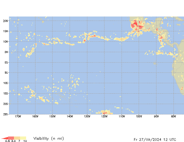 Fr 27.09.2024 12 UTC