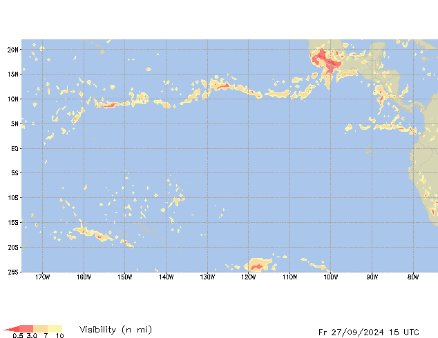 Fr 27.09.2024 15 UTC