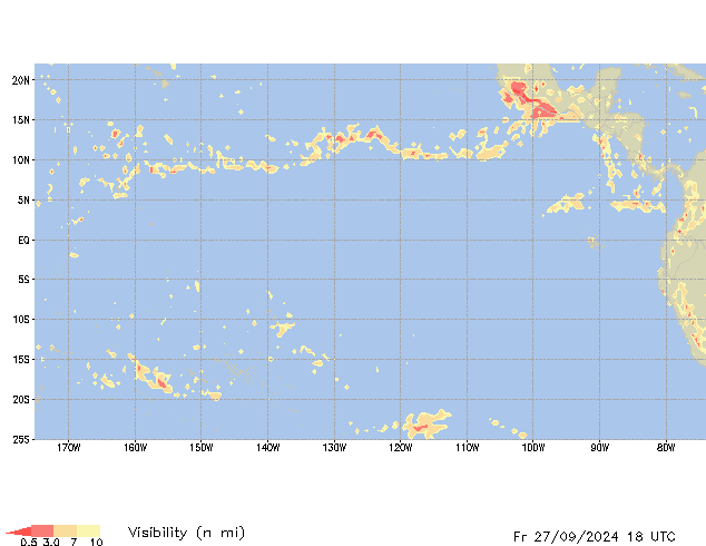 Fr 27.09.2024 18 UTC