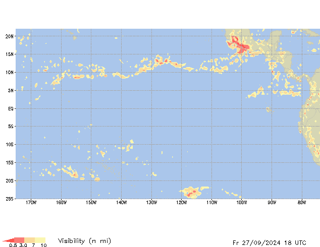 Fr 27.09.2024 18 UTC