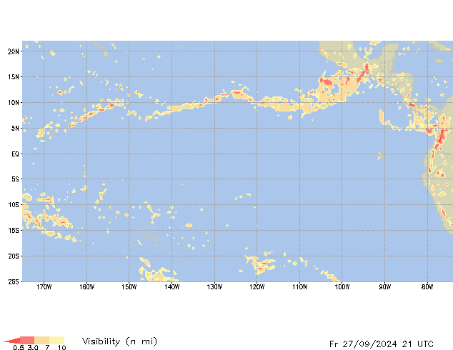 Fr 27.09.2024 21 UTC