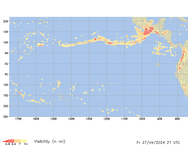 Fr 27.09.2024 21 UTC