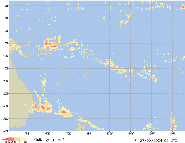 Fr 27.09.2024 06 UTC