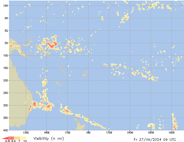 Fr 27.09.2024 09 UTC