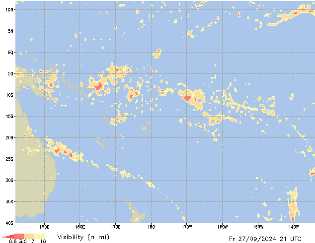 Fr 27.09.2024 21 UTC