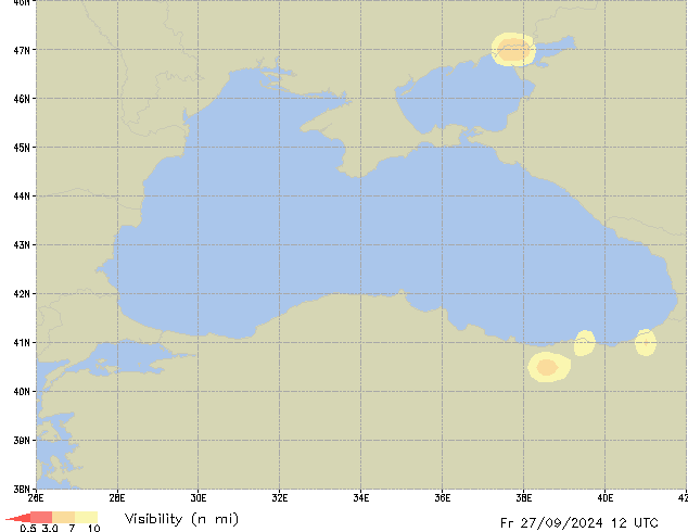 Fr 27.09.2024 12 UTC