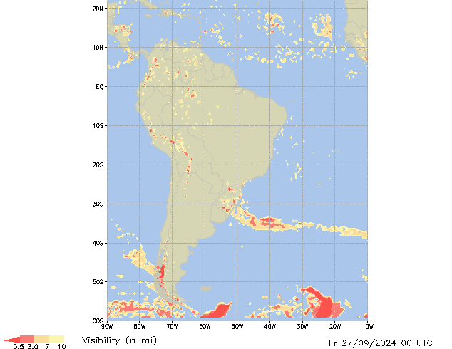 Fr 27.09.2024 00 UTC