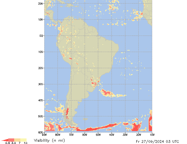 Fr 27.09.2024 03 UTC