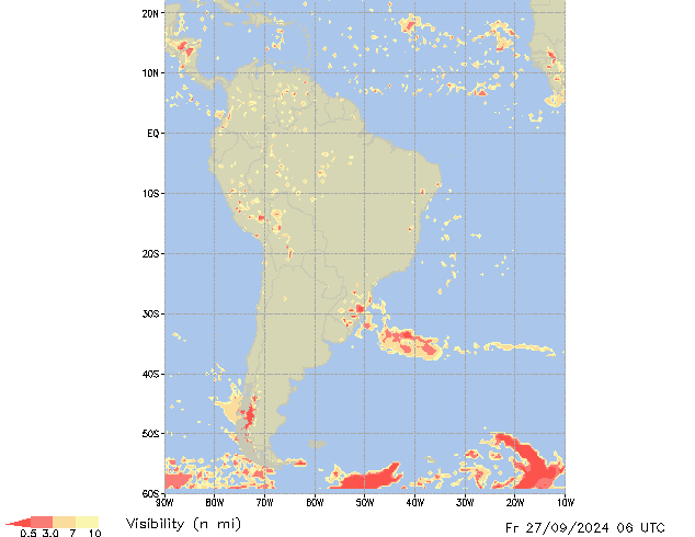 Fr 27.09.2024 06 UTC