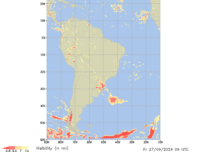 Fr 27.09.2024 09 UTC