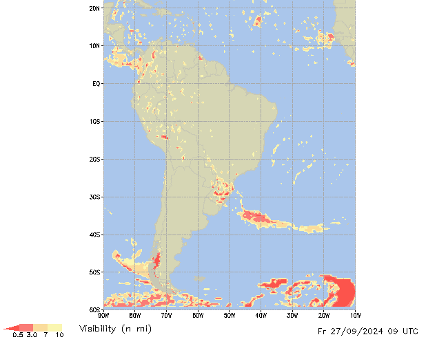 Fr 27.09.2024 09 UTC