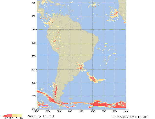 Fr 27.09.2024 12 UTC