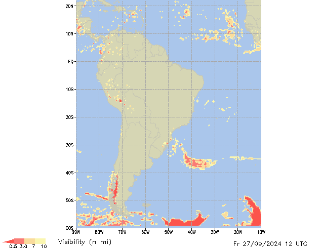 Fr 27.09.2024 12 UTC