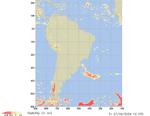 Fr 27.09.2024 12 UTC