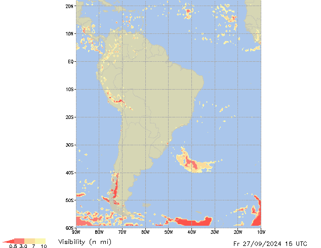 Fr 27.09.2024 15 UTC