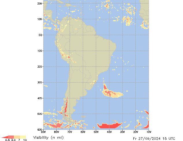 Fr 27.09.2024 15 UTC