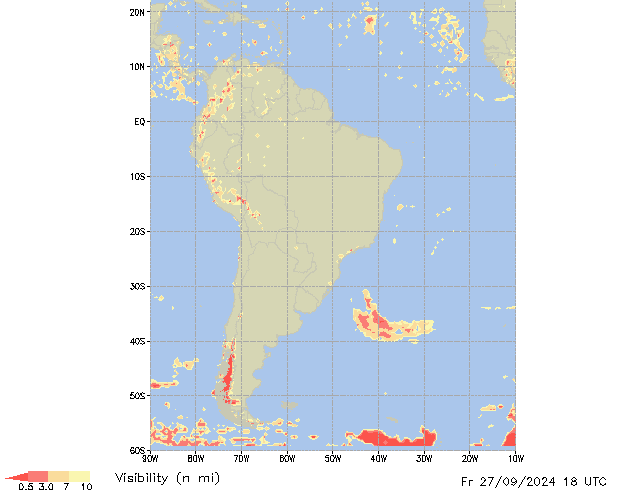 Fr 27.09.2024 18 UTC