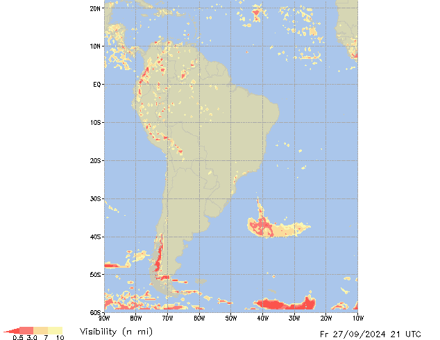 Fr 27.09.2024 21 UTC