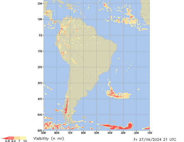 Fr 27.09.2024 21 UTC