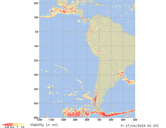 Fr 27.09.2024 00 UTC