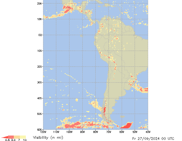 Fr 27.09.2024 00 UTC