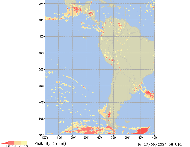 Fr 27.09.2024 06 UTC