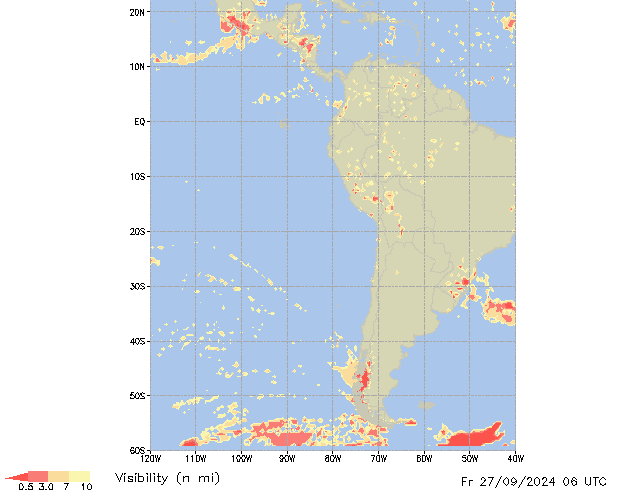 Fr 27.09.2024 06 UTC