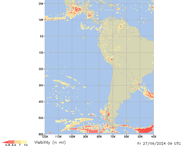 Fr 27.09.2024 09 UTC