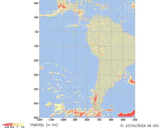 Fr 27.09.2024 09 UTC