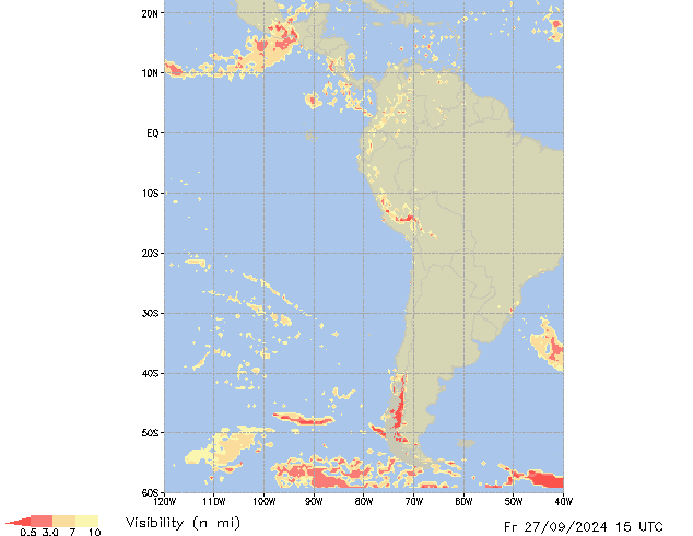 Fr 27.09.2024 15 UTC