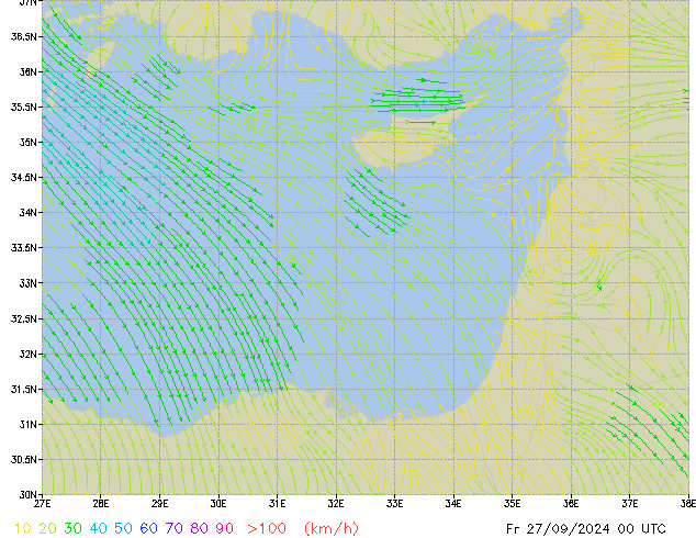 Fr 27.09.2024 00 UTC