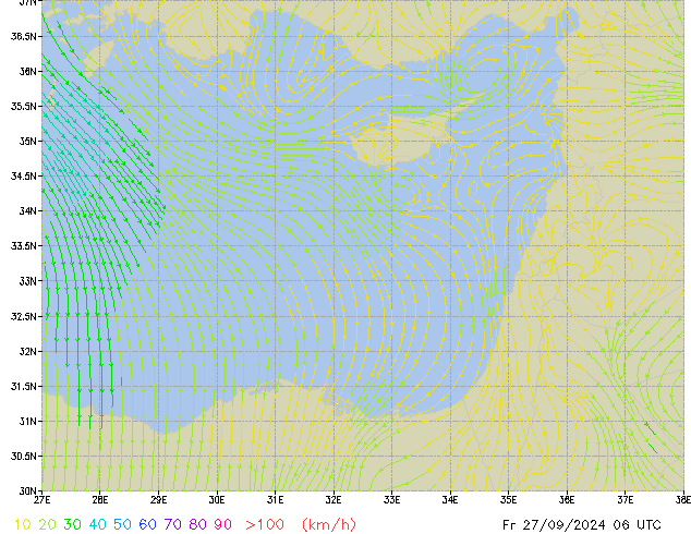 Fr 27.09.2024 06 UTC