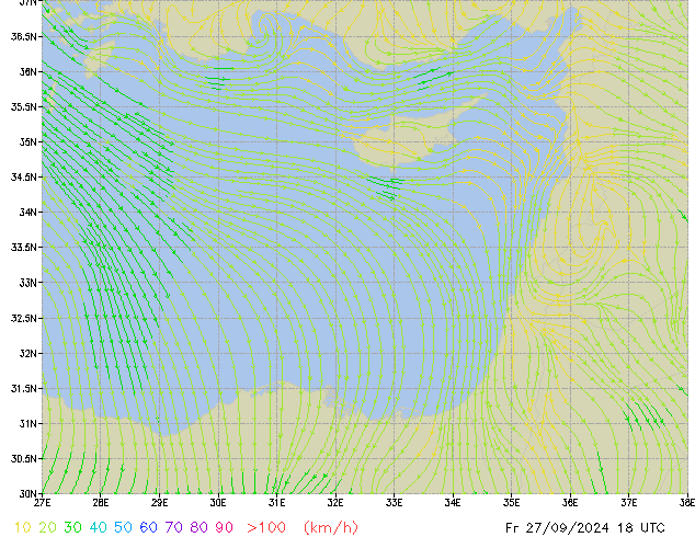 Fr 27.09.2024 18 UTC