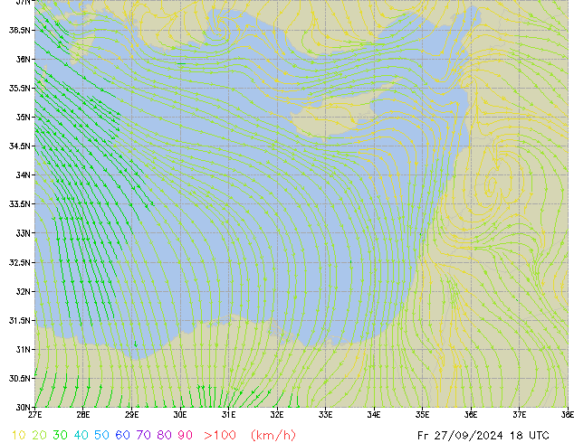 Fr 27.09.2024 18 UTC