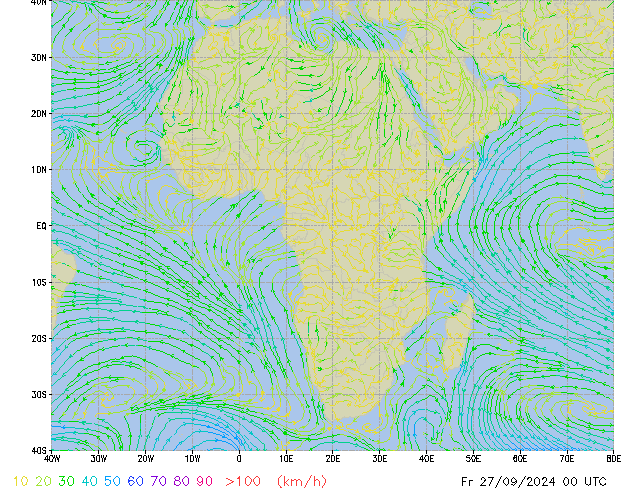 Fr 27.09.2024 00 UTC