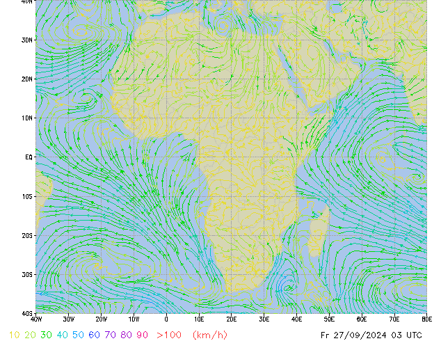 Fr 27.09.2024 03 UTC