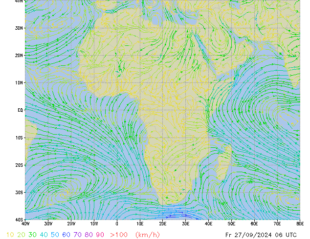 Fr 27.09.2024 06 UTC