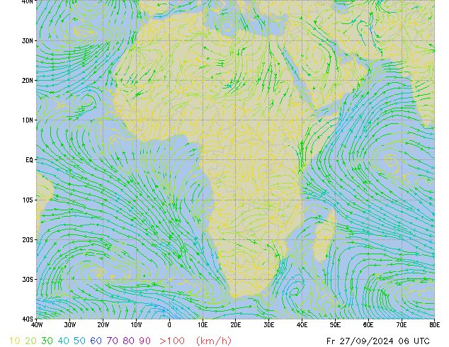 Fr 27.09.2024 06 UTC