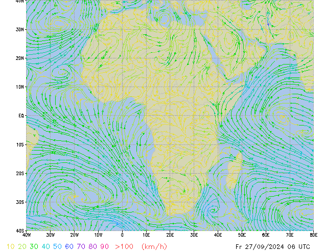 Fr 27.09.2024 06 UTC